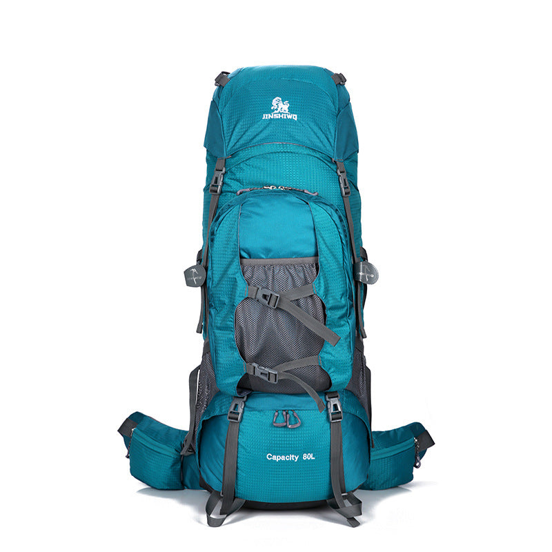 Backpacks Backpacks
